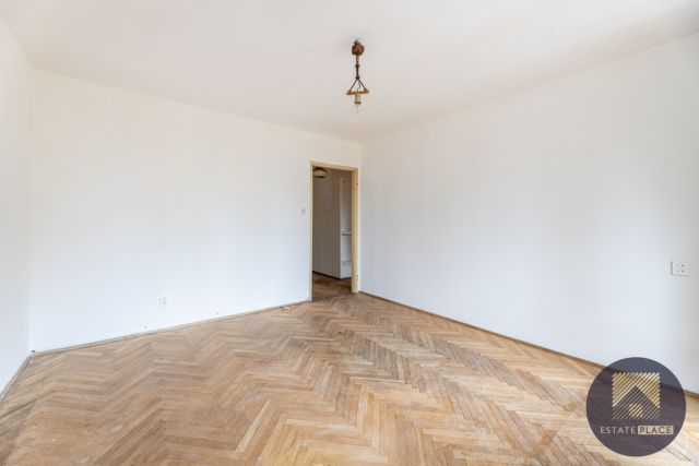 Mieszkanie 2-pokojowe Warszawa Śródmieście, ul. Okrąg. Zdjęcie 2