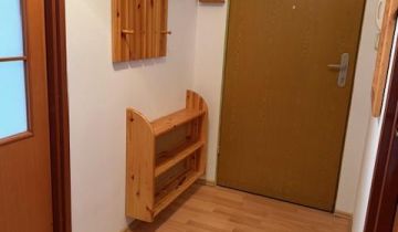 Mieszkanie 2-pokojowe Olsztyn Zacisze, ul. Złota