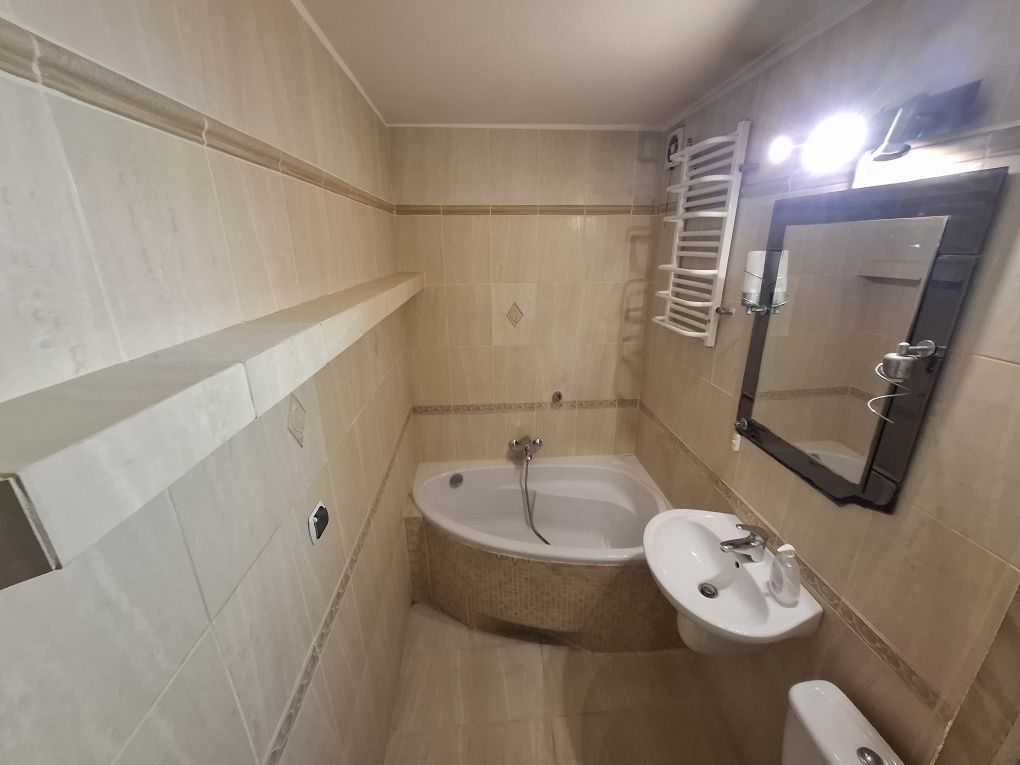 Mieszkanie 1-pokojowe Gryfino. Zdjęcie 8