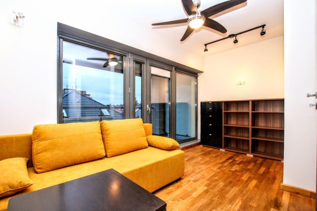 Mieszkanie 2-pokojowe Rzeszów, ul. Władysława Grabskiego. Zdjęcie 3