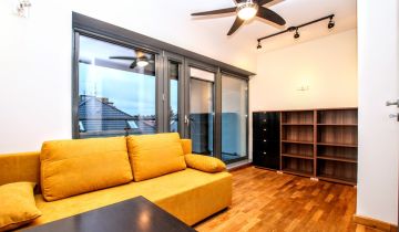 Mieszkanie 2-pokojowe Rzeszów, ul. Władysława Grabskiego