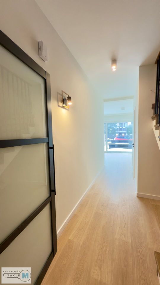 Mieszkanie 5-pokojowe Kielce, ul. Jałowcowa. Zdjęcie 15