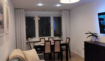 Mieszkanie 2-pokojowe Czaplinek