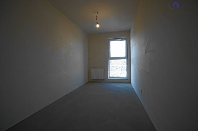 Mieszkanie 4-pokojowe Katowice Dolina Trzech Stawów, ul. Szybowcowa. Zdjęcie 12