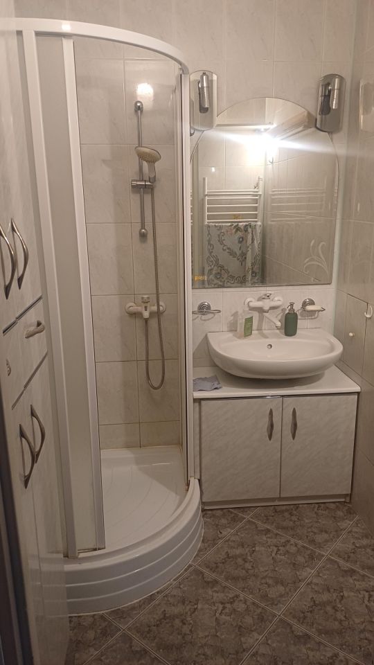 Mieszkanie 3-pokojowe Konin Zatorze, ul. Henryka Wieniawskiego. Zdjęcie 15