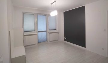 Mieszkanie 2-pokojowe Wołomin, ul. Sikorskiego