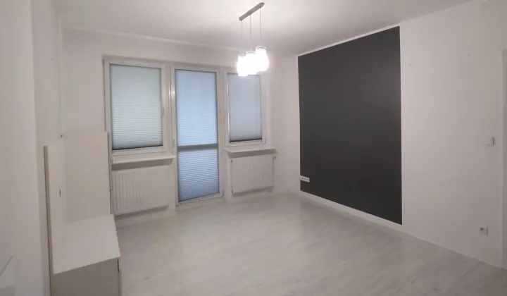 Mieszkanie 2-pokojowe Wołomin, ul. Sikorskiego