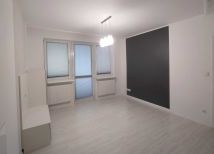 Mieszkanie 2-pokojowe Wołomin, ul. Sikorskiego