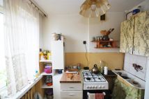 Mieszkanie 2-pokojowe Szczecinek, ul. Mierosławskiego. Zdjęcie 4