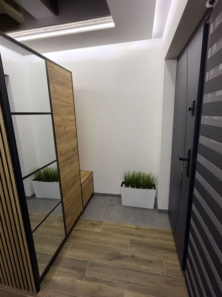 Mieszkanie 2-pokojowe Cieszyn, ul. Katowicka. Zdjęcie 6