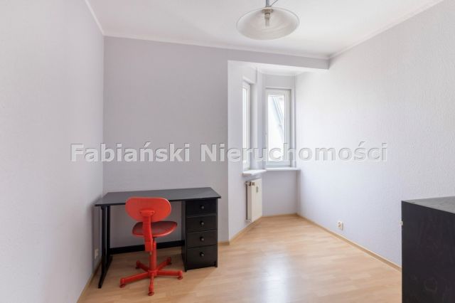 Mieszkanie 2-pokojowe Poznań Rataje. Zdjęcie 10