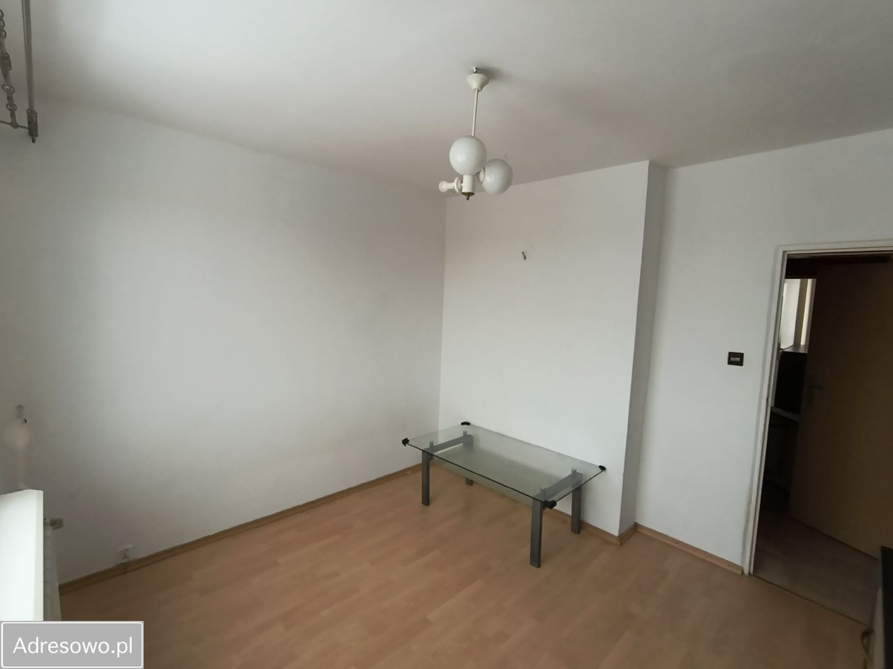 Mieszkanie 2-pokojowe Gdynia Oksywie, ul. Zielona. Zdjęcie 17