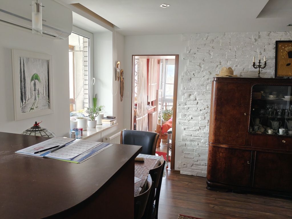 Mieszkanie 3-pokojowe Białystok Piasta, ul. Skorupska. Zdjęcie 6