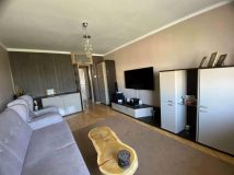 Mieszkanie 3-pokojowe Szamocin. Zdjęcie 2