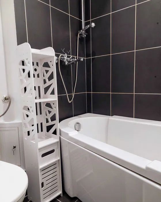 Mieszkanie 2-pokojowe Poręba, ul. Adama Mickiewicza. Zdjęcie 8