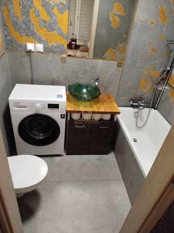 Mieszkanie 2-pokojowe Reda, ul. Olimpijska. Zdjęcie 14