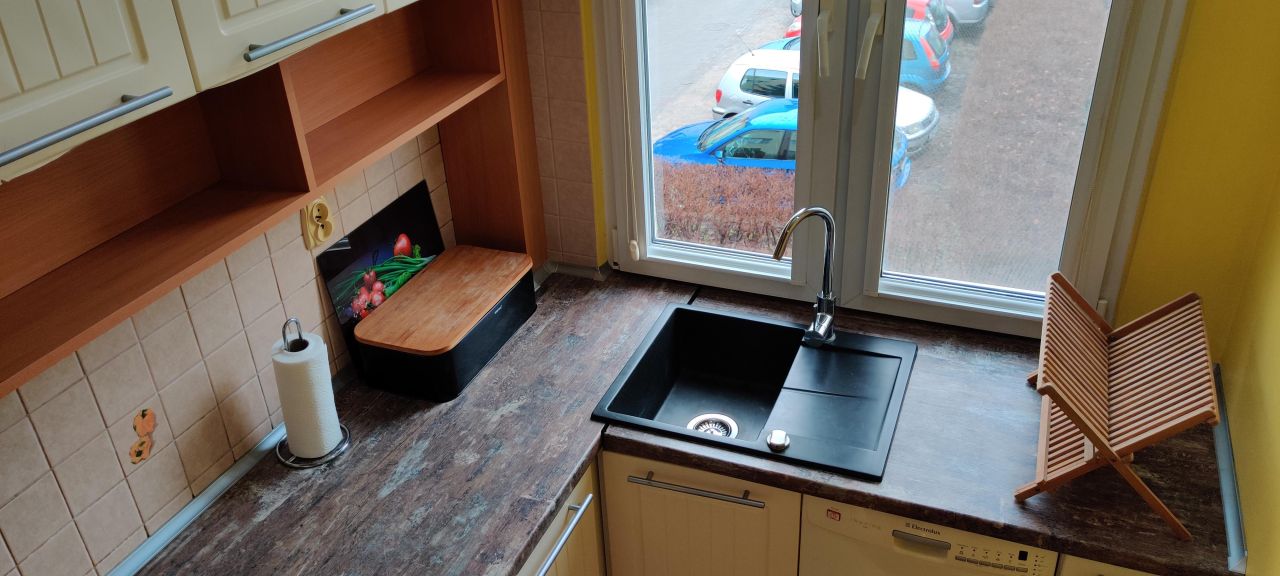 Mieszkanie 2-pokojowe Włocławek Południe , ul. Planty. Zdjęcie 19