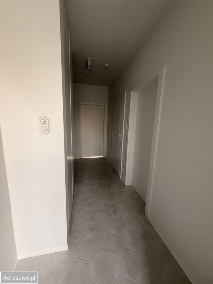 Mieszkanie 2-pokojowe Warszawa Mokotów, ul. Aleja Polski Walczącej. Zdjęcie 6