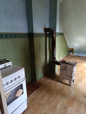 Mieszkanie 1-pokojowe Knurów, ul. Dworcowa. Zdjęcie 5