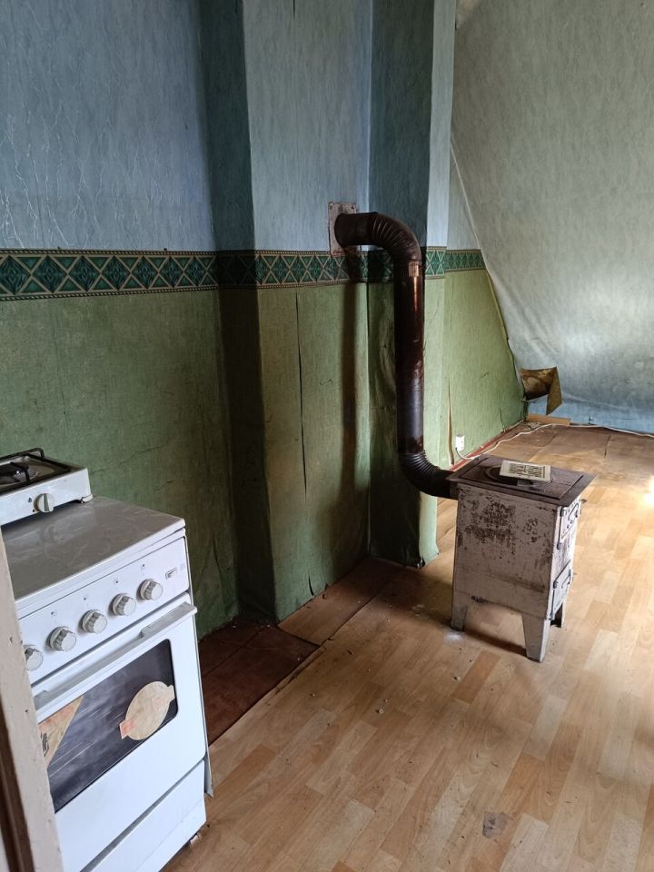 Mieszkanie 1-pokojowe Knurów, ul. Dworcowa. Zdjęcie 5