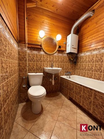 Mieszkanie 2-pokojowe Kraków Krowodrza, ul. Kaspra Żelechowskiego. Zdjęcie 11