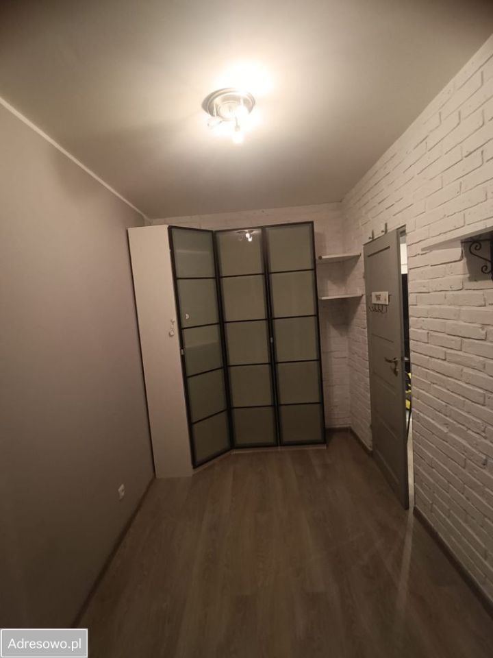 Mieszkanie 3-pokojowe Luboń, ul. Jachtowa. Zdjęcie 6