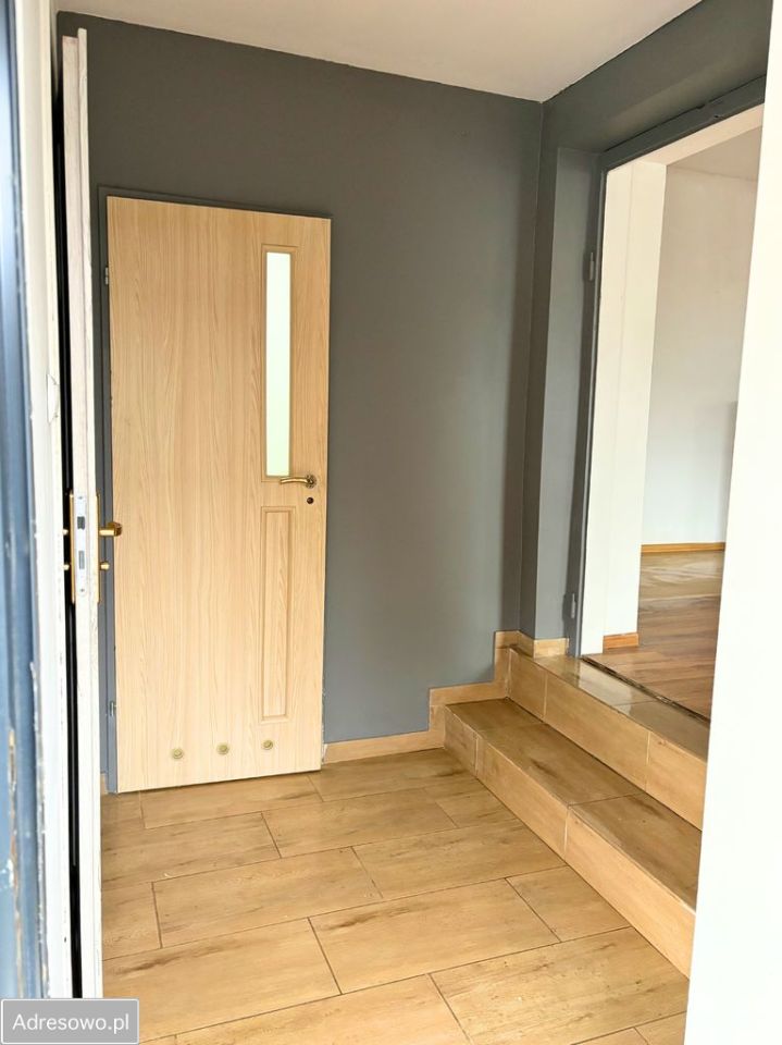 Lokal Radomsko, ul. Krakowska. Zdjęcie 15