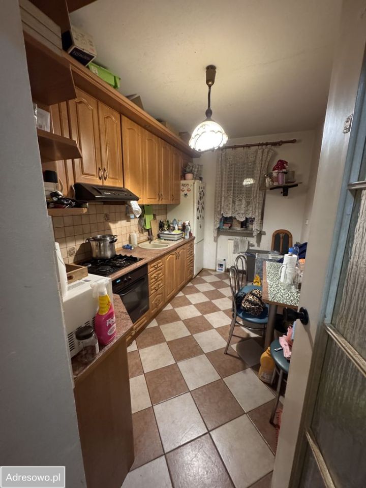 Mieszkanie 2-pokojowe Piastów. Zdjęcie 9