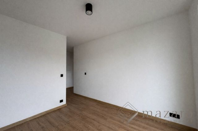 Mieszkanie 2-pokojowe Bydgoszcz Szwederowo. Zdjęcie 3