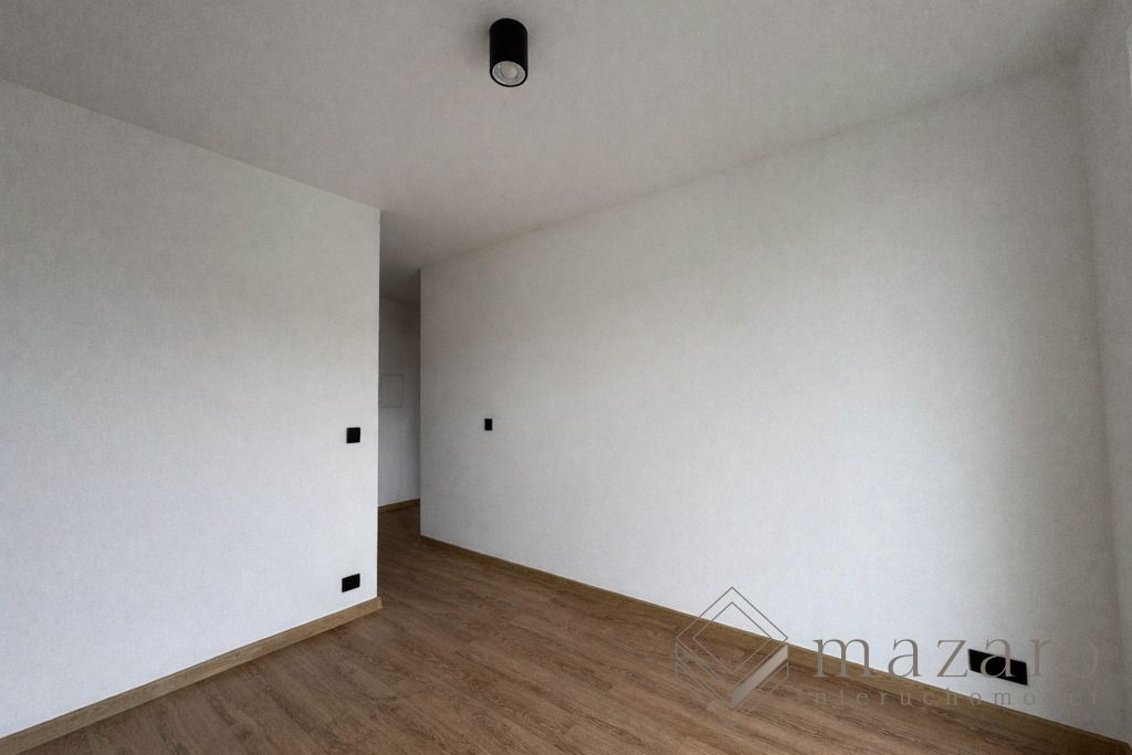 Mieszkanie 2-pokojowe Bydgoszcz Szwederowo. Zdjęcie 3