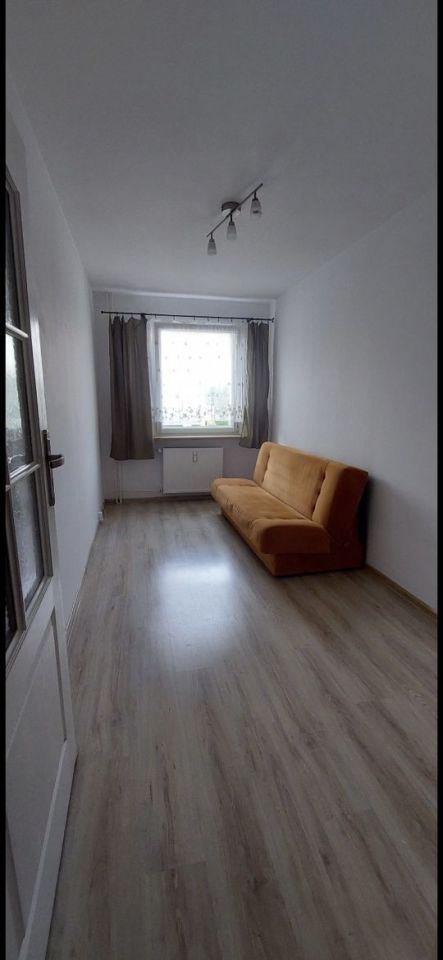 Mieszkanie 3-pokojowe Police Jasienica, ul. Piaskowa. Zdjęcie 8