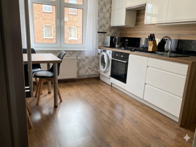 Mieszkanie 2-pokojowe Lipiany. Zdjęcie 7