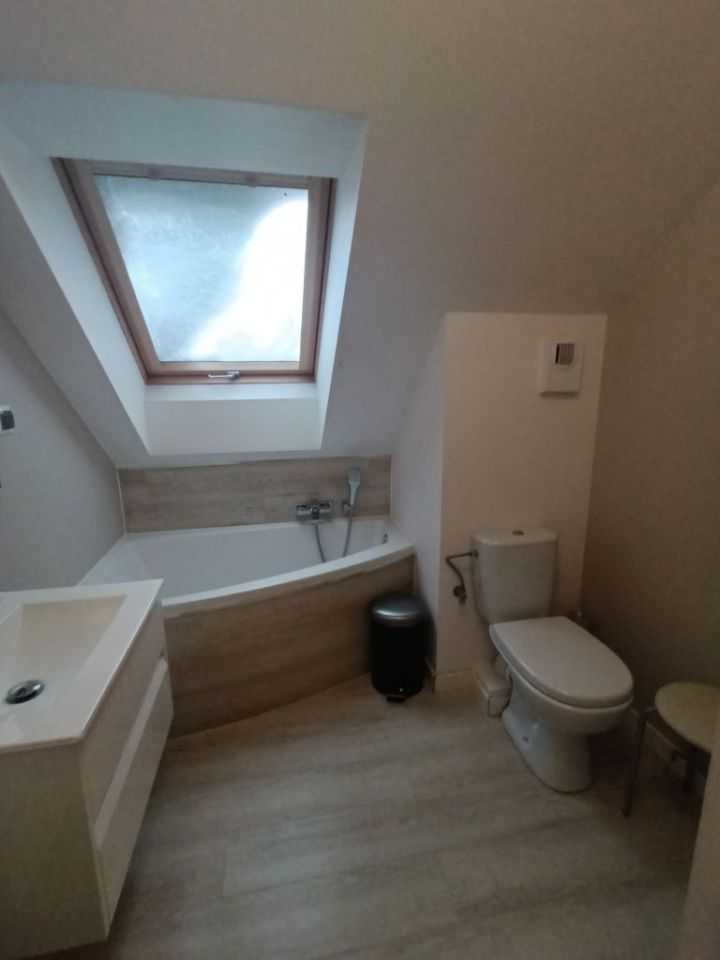 Mieszkanie 4-pokojowe Rzeszów, ul. Marcina Filipa. Zdjęcie 7