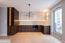 Mieszkanie 3-pokojowe Kraków Bronowice, ul. Eljasza Walerego Radzikowskiego. Zdjęcie 1