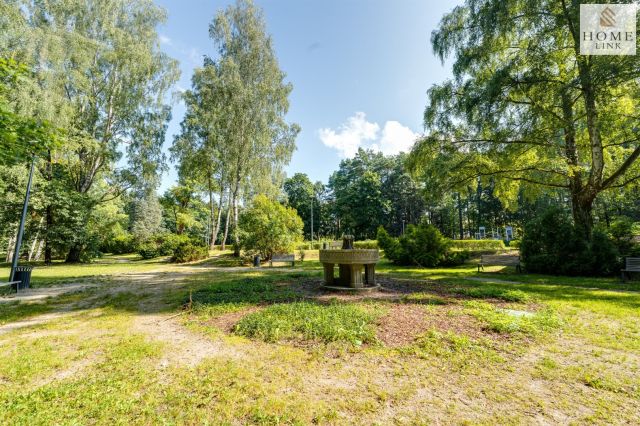 Mieszkanie 3-pokojowe Olsztyn Zatorze, ul. Radiowa. Zdjęcie 16