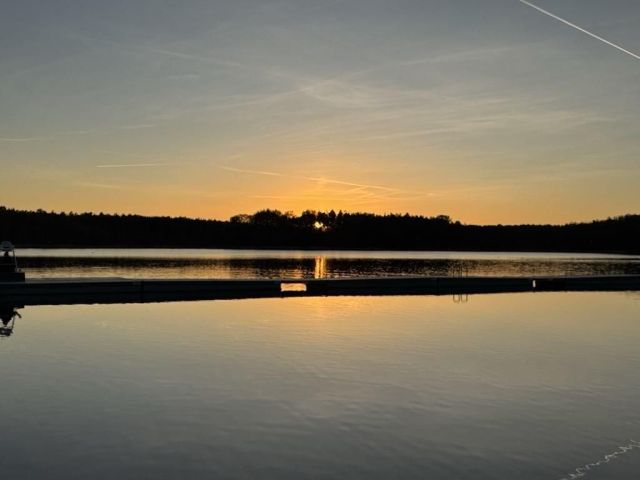 Działka budowlana Poznań Strzeszyn. Zdjęcie 1