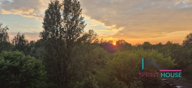 Mieszkanie 2-pokojowe Warszawa Ursynów, ul. Stryjeńskich. Zdjęcie 12