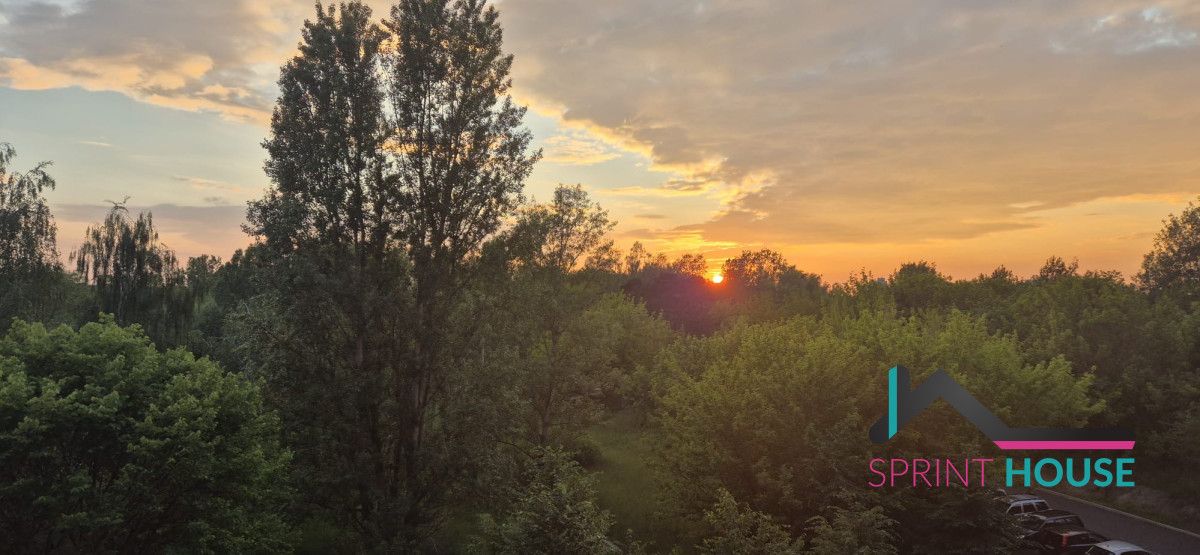 Mieszkanie 2-pokojowe Warszawa Ursynów, ul. Stryjeńskich. Zdjęcie 12