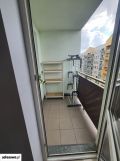 Mieszkanie 2-pokojowe Warszawa Białołęka, ul. Aluzyjna. Zdjęcie 4