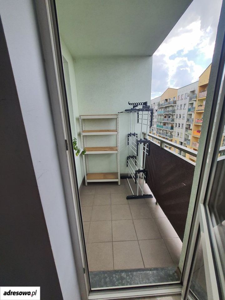 Mieszkanie 2-pokojowe Warszawa Białołęka, ul. Aluzyjna. Zdjęcie 5