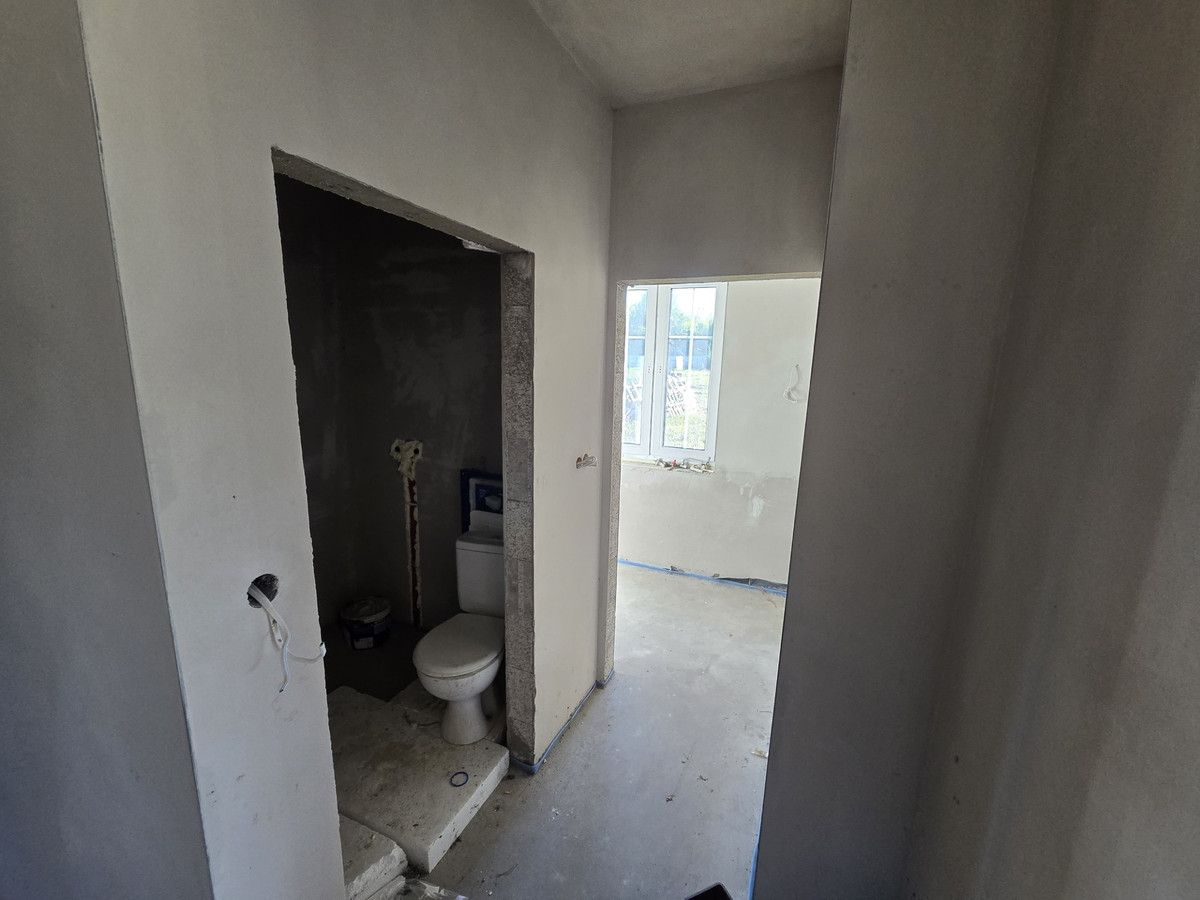 dom wolnostojący, 6 pokoi Szydłowiec, ul. gen. Józefa Sowińskiego. Zdjęcie 13