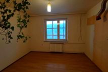 dom wolnostojący, 5 pokoi Nowy Targ Oleksówki, os. Oleksówki. Zdjęcie 2