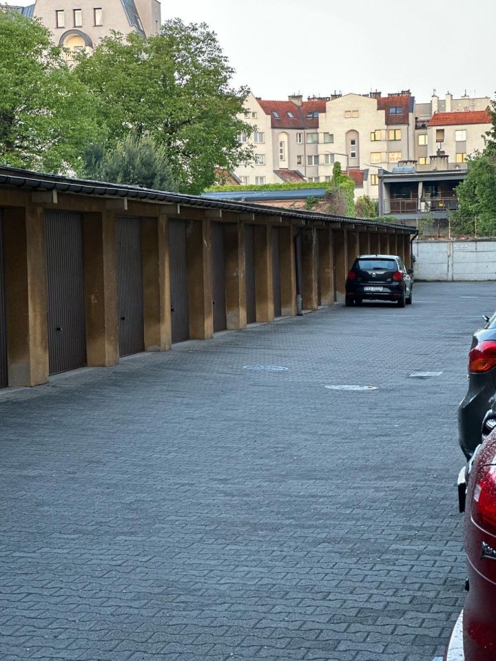 Mieszkanie 4-pokojowe Kalisz Centrum, al. Wojska Polskiego. Zdjęcie 2