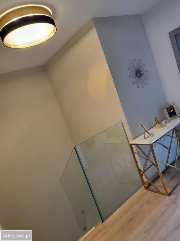 dom wolnostojący, 4 pokoje Ciechocinek, ul. Wołuszewska. Zdjęcie 2