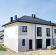bliźniak, 4 pokoje Mysłowice, ul. Graniczna. Zdjęcie 5