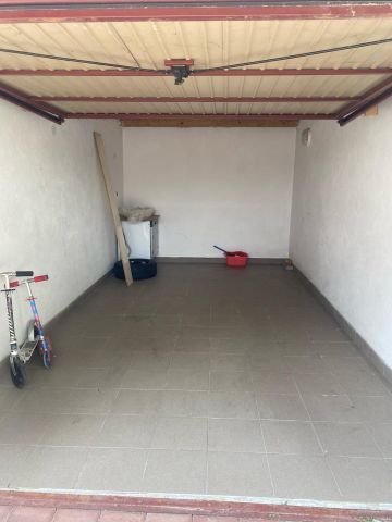 Mieszkanie 2-pokojowe Krynica-Zdrój. Zdjęcie 23