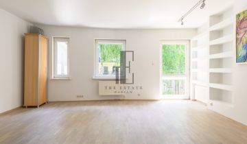 Mieszkanie 4-pokojowe Warszawa Wawer, ul. Pomiechowska