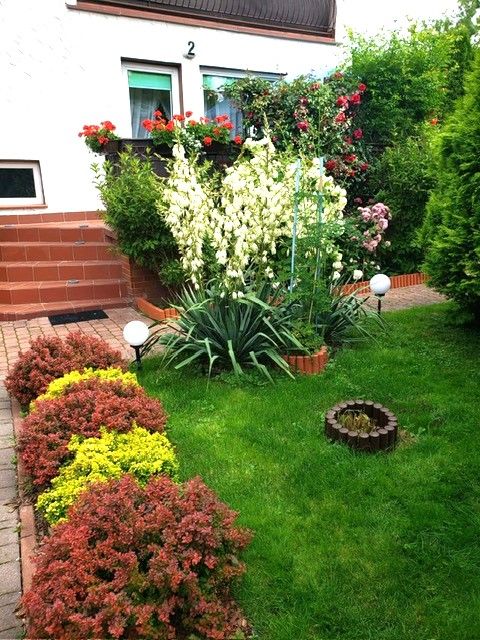 dom wolnostojący, 6 pokoi Ełk. Zdjęcie 3