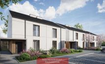 Mieszkanie 3-pokojowe Siechnice. Zdjęcie 4