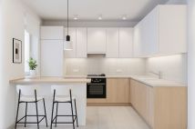 Mieszkanie 2-pokojowe Warszawa Ursynów, ul. Makolągwy. Zdjęcie 1